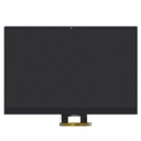 DTV thay-man-hinh-laptop-dell-inspiron-14-7420-3.jpg