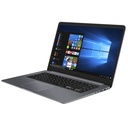 thay-man-hinh-laptop-asus-vivobook-15-x510ua-a1.jpg