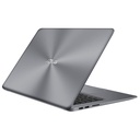 DTV thay-man-hinh-laptop-asus-vivobook-15-x510ua-a2.jpg