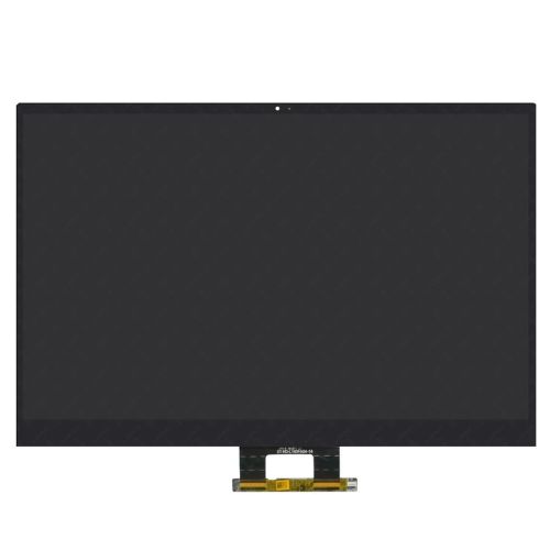 DTV thay-man-hinh-laptop-dell-inspiron-14-t7430-3.jpg