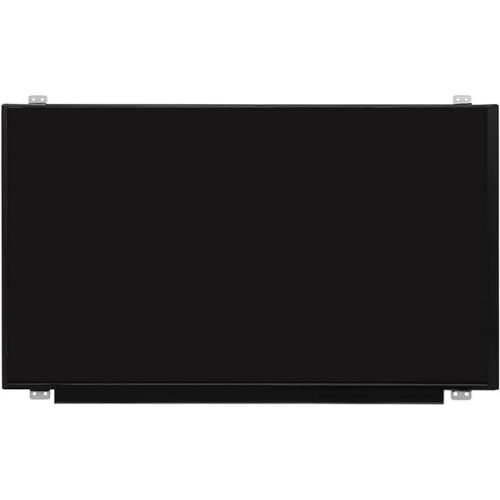 DTV thay-man-hinh-laptop-dell-inspiron-15-3580-3.jpg