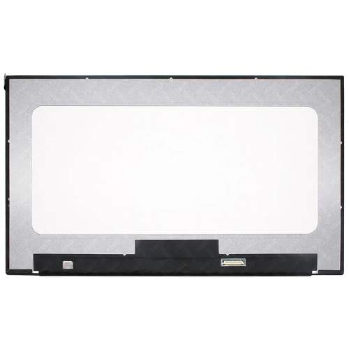 DTV thay-man-hinh-laptop-dell-inspiron-15-5515-2.png