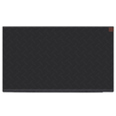 DTV thay-man-hinh-laptop-dell-inspiron-15-5515-3.png