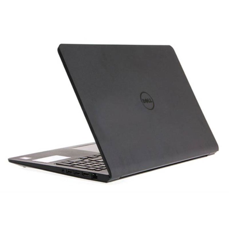 DTV thay-man-hinh-laptop-dell-inspiron-15-5542-a3.jpg