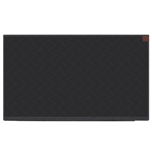 DTV thay-man-hinh-laptop-dell-inspiron-15-5515-3.png