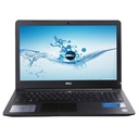 thay-man-hinh-laptop-dell-inspiron-15-5542-a1.jpg