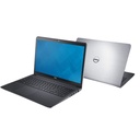 DTV thay-man-hinh-laptop-dell-inspiron-15-5543-a3.jpg