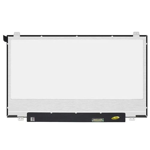 DTV thay-man-hinh-laptop-dell-inspiron-15-5552-2.jpg