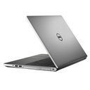 DTV thay-man-hinh-laptop-dell-inspiron-15-5558-a2.jpg