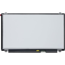 DTV thay-man-hinh-laptop-dell-inspiron-15-5567-2.png