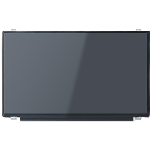 DTV thay-man-hinh-laptop-dell-inspiron-15-5567-3.png