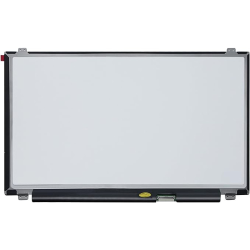 DTV thay-man-hinh-laptop-dell-inspiron-15-5567-2.png