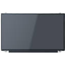 DTV thay-man-hinh-laptop-dell-inspiron-15-5567-3.png