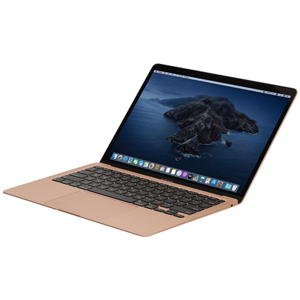 sua-main-loi-man-hinh-macbook-air-a2179-2020%202.png