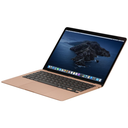 sua-main-loi-man-hinh-macbook-air-a2179-2020%202.png