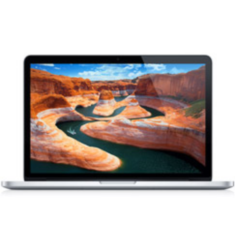 sua-main-loi-man-hinh-macbook-pro-a1425-2013%201.png