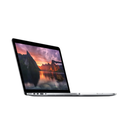sua-main-loi-man-hinh-macbook-pro-a1425-2013%202.png