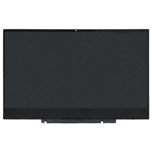 DTV thay-man-hinh-laptop-dell-inspiron-15-7506-3.png