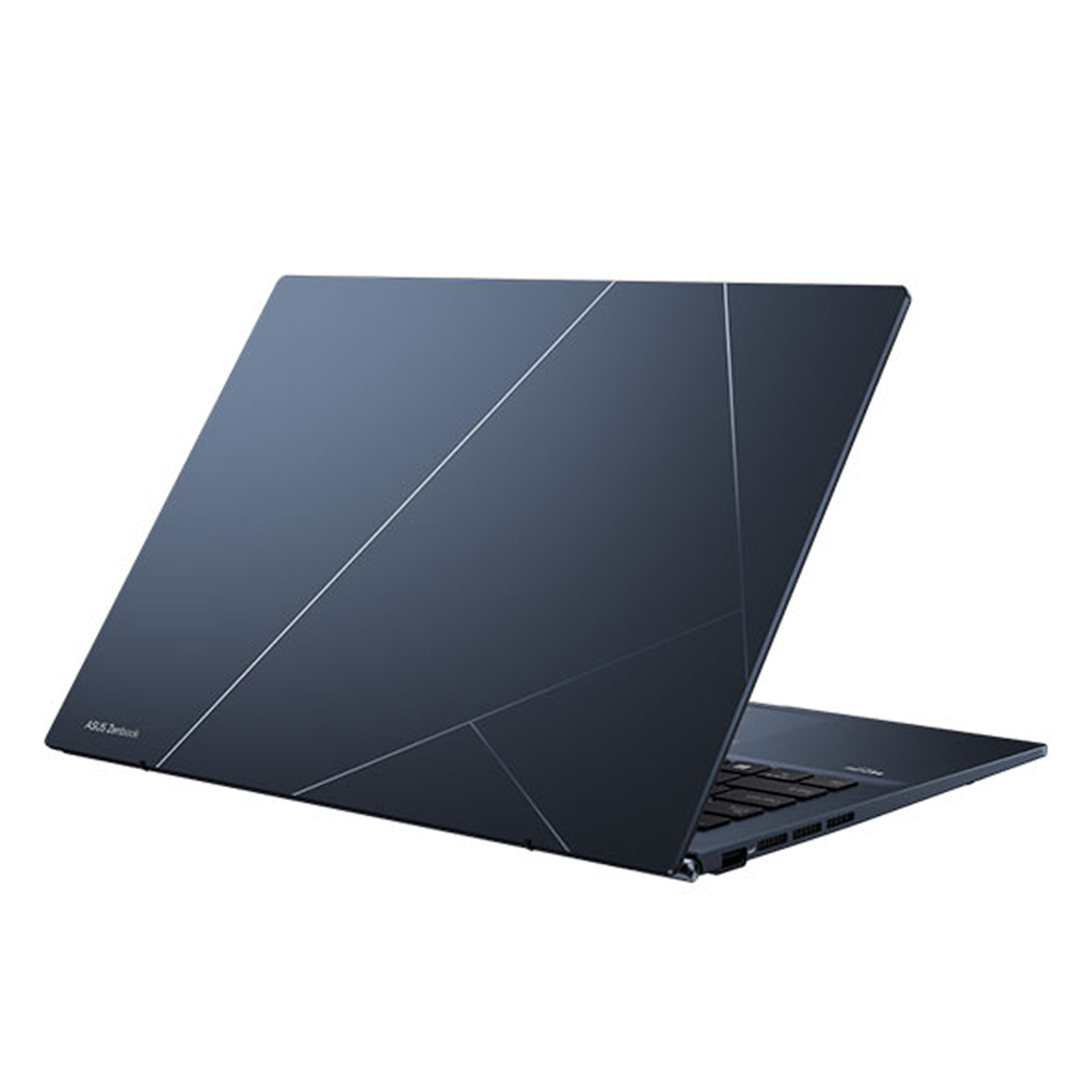 DTV thay-man-hinh-laptop-asus-zenbook-ux3420u-17564774119873.png