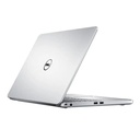 DTV thay-man-hinh-dell-inspiron-7537-a2.jpg