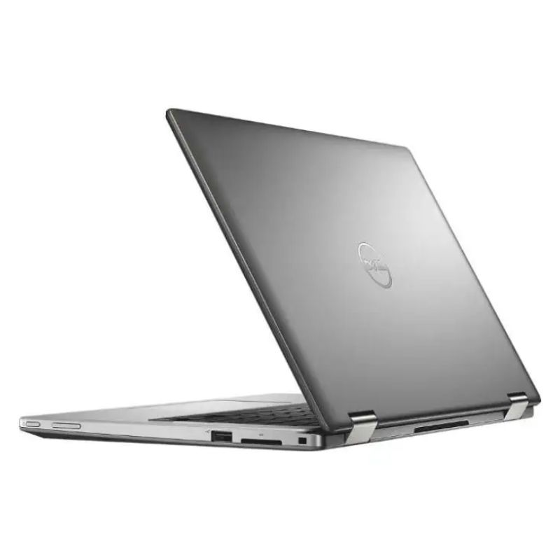 DTV hay-man-hinh-laptop-dell-inspiron-15-7558-a3.jpg