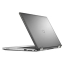 DTV hay-man-hinh-laptop-dell-inspiron-15-7558-a3.jpg