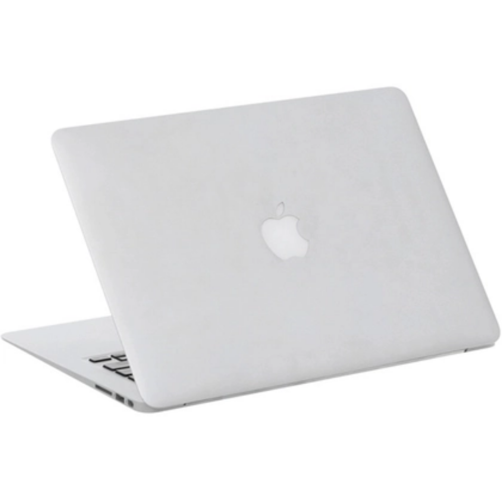 sua-main-loi-man-hinh-macbook-air-a1465-2013%202.png