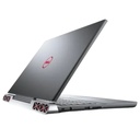 DTV thay-man-hinh-laptop-dell-inspiron-15-7567-a2.jpg