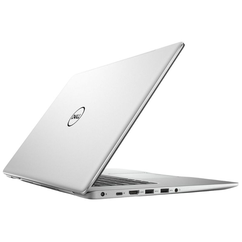 DTV thay-man-hinh-laptop-dell-inspiron-15-7570-a3.jpg