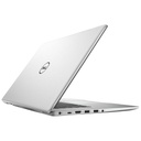 DTV thay-man-hinh-laptop-dell-inspiron-15-7570-a3.jpg