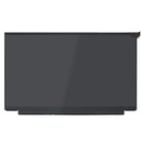 DTV thay-man-hinh-laptop-dell-inspiron-15-7572-3.jpg