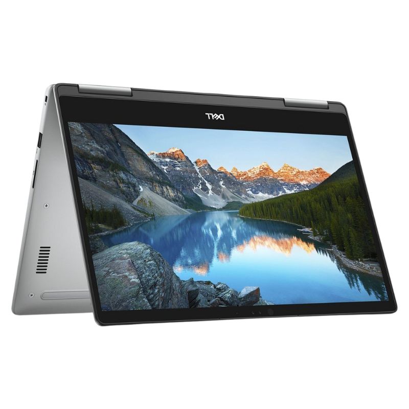 DTV thay-man-hinh-laptop-dell-inspiron-15-7573-a2.jpg