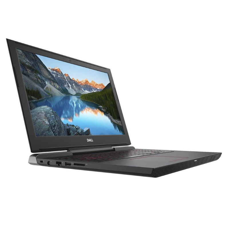 thay-man-hinh-laptop-dell-inspiron-15-7577-a1.jpg