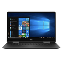 DTV thay-man-hinh-laptop-dell-inspiron-15-7586-17516120711885.png