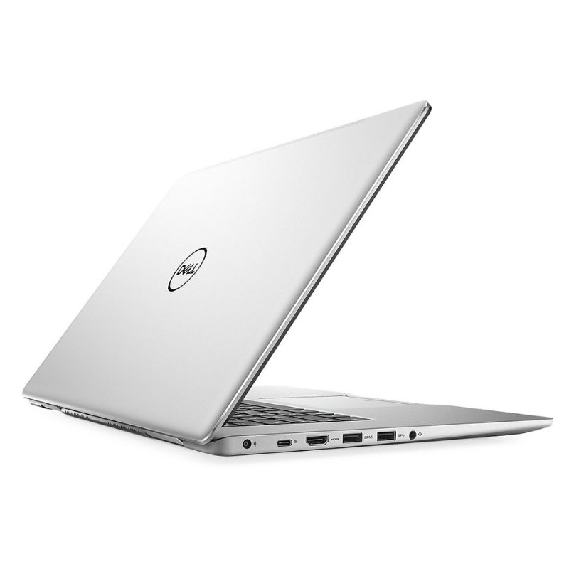 DTV thay-man-hinh-laptop-dell-inspiron-15-7580-a2.jpg