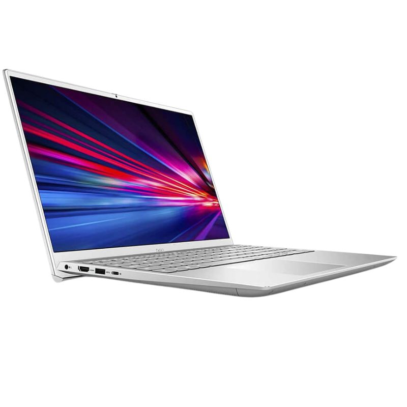 DTV thay-man-hinh-laptop-dell-inspiron-15-7591-a2.jpg