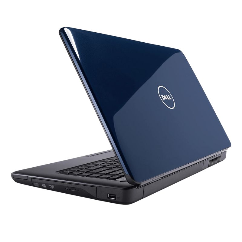 DTV thay-man-hinh-laptop-dell-inspiron-1545-gia-re-a2.jpg