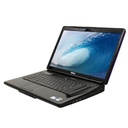 DTV thay-man-hinh-laptop-dell-inspiron-1545-gia-re-a1.jpg