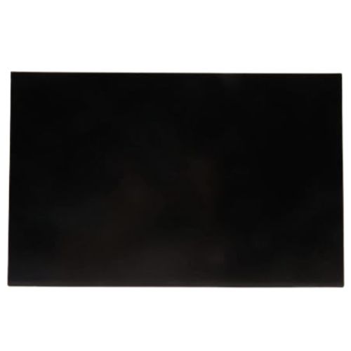 DTV thay-man-hinh-laptop-dell-inspiron-16-5620-2.jpg