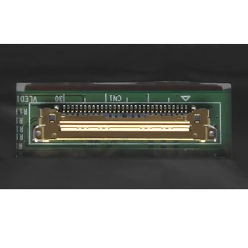 DTV thay-man-hinh-laptop-dell-inspiron-16-5625-3.jpg