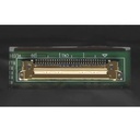 DTV thay-man-hinh-laptop-dell-inspiron-16-5625-3.jpg