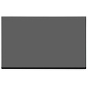 DTV thay-man-hinh-laptop-dell-inspiron-16-5630-2.jpg