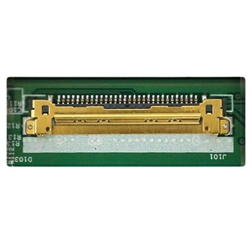 DTV thay-man-hinh-laptop-dell-inspiron-17-5767-3.jpg