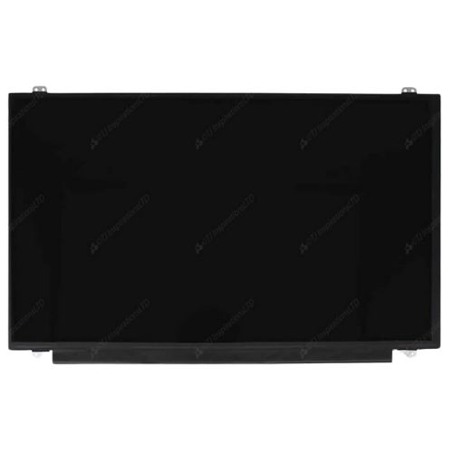 DTV thay-man-hinh-laptop-dell-inspiron-17-5767-2.jpg