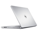 DTV thay-man-hinh-dell-inspiron-7746-a2.jpg