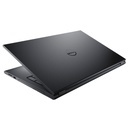 DTV thay-man-hinh-dell-inspiron-3446-a2.jpg