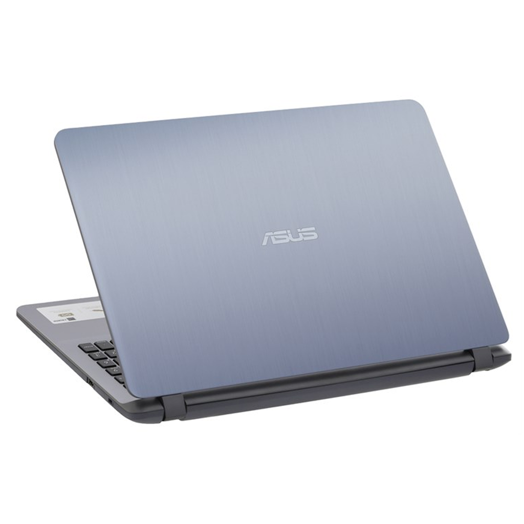 thay-man-hinh-laptop-asus-x507ma-17563020855532.png