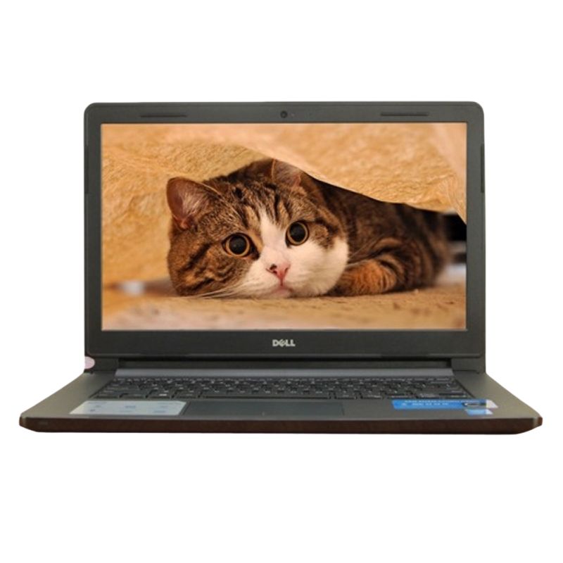 thay-man-hinh-dell-inspiron-3458-a1.jpg