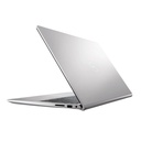 thay-man-hinh-laptop-dell-inspiron-3520-gia-re-a3.jpg
