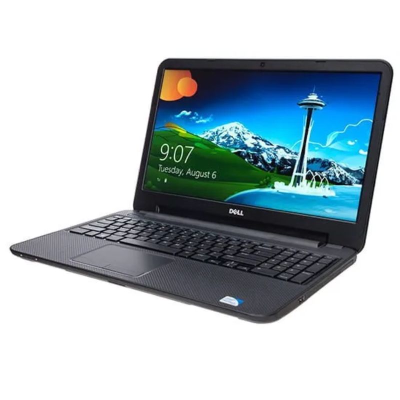 DTV thay-man-hinh-dell-inspiron-3531-a1.jpg